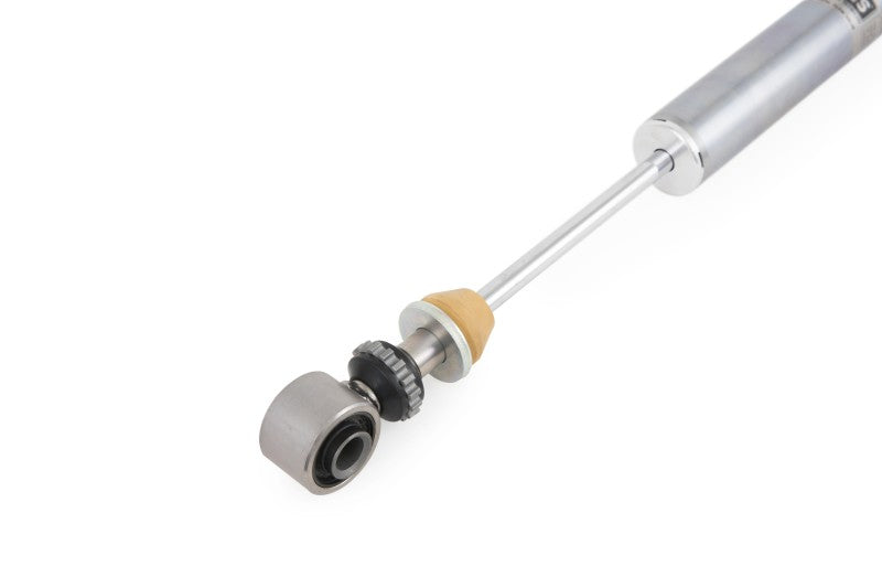Ohlins 08-16 Audi A4/A5/S4/S5/RS4/RS5 (B8) Road & Track Coilover System - GTR Auto