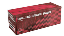 Load image into Gallery viewer, Hawk 06-16 Mazda MX-5 Miata HT-10 Race Rear Brake Pads KHB523S.539