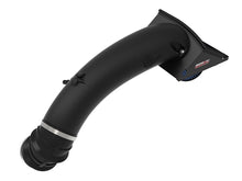 Load image into Gallery viewer, aFe Rapid Induction Cold Air Intake System w/Pro 5R Filter 2021+ Ford F-150 V8-5.0L - GTR Auto