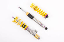 Load image into Gallery viewer, KW Coilover Kit V3 BMW 4-Series - GTR Auto