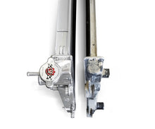 Load image into Gallery viewer, CSF 2016+ 3.5L and 2.7L 05-15 4.0L and 2.7L Toyota Tacoma Radiator - GTR Auto