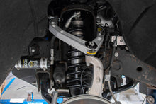Load image into Gallery viewer, ICON 2019+ GM 1500 Billet Upper Control Arm Delta Joint Kit - GTR Auto