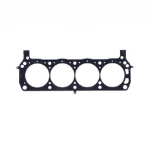 Load image into Gallery viewer, Cometic Ford SB 4.155 inch Bore .030 inch MLS Head Gasket (w/AFR Heads)