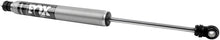 Load image into Gallery viewer, Fox 14+ Dodge 2500/3500 2.0 Perf Series 11.2in Smooth Body IFP Front Shock / 4-6in Lift - GTR Auto