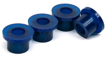 Load image into Gallery viewer, SuperPro Morris-Lower Control Arm Inner Bushing