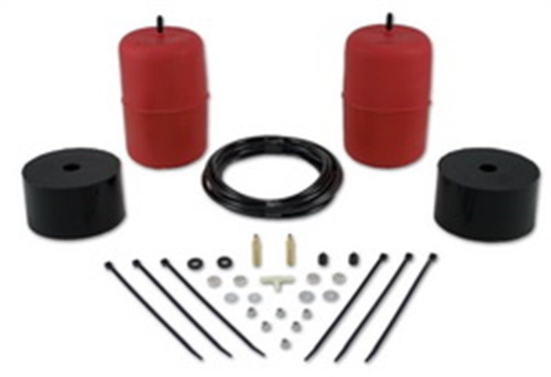 Air Lift Air Lift 1000 Air Spring Kit - GTR Auto