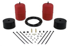 Load image into Gallery viewer, Air Lift Air Lift 1000 Air Spring Kit - GTR Auto