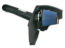Load image into Gallery viewer, aFe MagnumFORCE Intakes Stage-2 P5R AIS P5R Jeep Grand Cherokee 99-04 V8-4.7L - GTR Auto