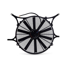 Load image into Gallery viewer, Mishimoto 99-06 BMW E46 Non-M Aluminum Fan Shroud Kit - GTR Auto