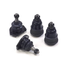 Load image into Gallery viewer, Hotchkis 67-69 Camaro/Firebird Premium Ball Joint Kit - GTR Auto