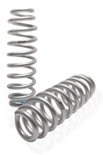 Load image into Gallery viewer, Eibach Pro-Truck Lift Kit 10-14 Ford F-150 SVT Raptor (Front Springs Only) - GTR Auto