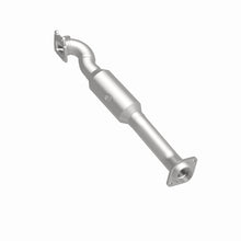 Load image into Gallery viewer, MagnaFlow Direct Fit Catalytic Converter 15-19 Ram 1500 3.6L OEM Grade Fed/EPA Compliant Manifold