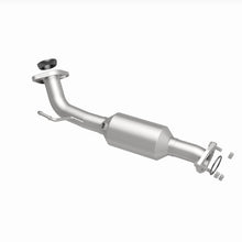 Load image into Gallery viewer, MagnaFlow Direct Fit Catalytic Converter 03-05 Honda Civic 1.3