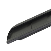 Load image into Gallery viewer, Go Rhino RB10 Slim Running Boards - Universal 68in. (Fits 2DR) - Tex. Blk - GTR Auto