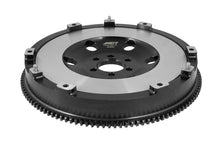 Load image into Gallery viewer, ACT 06-08  Audi A4 (B7) XACT Flywheel Streetlite - GTR Auto
