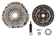 Load image into Gallery viewer, Exedy OE 1984-1988 Toyota Van L4 Clutch Kit 16046