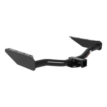 Load image into Gallery viewer, Curt 93-98 Jeep Grand Cherokee Class 3 Trailer Hitch w/2in Receiver BOXED