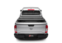 Load image into Gallery viewer, BAK 2022 Nissan Frontier 5ft Bed BAKFlip MX4 Matte Finish - GTR Auto