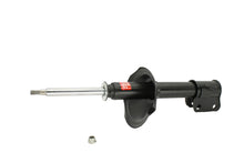 Load image into Gallery viewer, KYB Shocks &amp; Struts Excel-G Front Left SUBARU Legacy Outback 2000-02