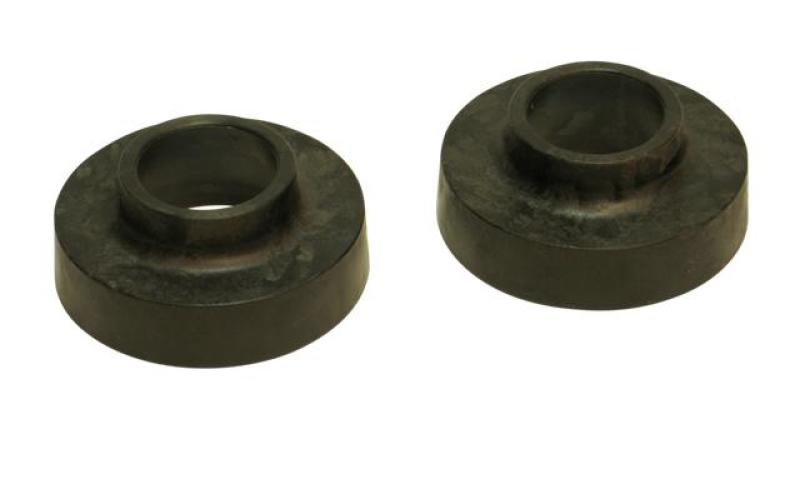 Belltech SPRING DISTANCE KIT 00-07 TAHOE/YUK/XL/SUB/AVA - GTR Auto