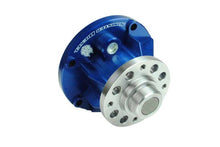 Load image into Gallery viewer, Sinister Diesel 05-07 Ford Powerstroke 6.0L Billet Water Pump