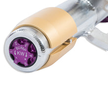 Load image into Gallery viewer, KW Coilover Kit V3 2016 BMW M2 - GTR Auto