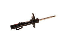 Load image into Gallery viewer, KYB Excel-G Strut Front Right 10-12 Ford Taurus/Lincoln MKS