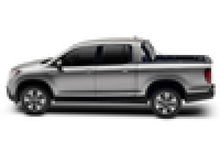 Load image into Gallery viewer, BAK 17-20 Honda Ridgeline BAKFlip MX4 - GTR Auto