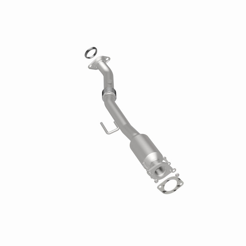 MagnaFlow California Direct Fit Converter 04-05 Nissan Altima 2.5L 5571523