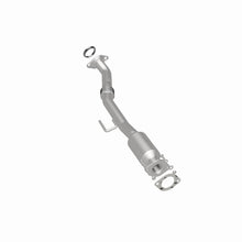 Load image into Gallery viewer, MagnaFlow California Direct Fit Converter 04-05 Nissan Altima 2.5L 5571523
