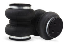 Load image into Gallery viewer, Air Lift Replacement Air Bag - GTR Auto