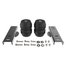 Load image into Gallery viewer, Timbren 1994 Chevrolet C3500 Rear Suspension Enhancement System - GTR Auto