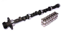 Load image into Gallery viewer, COMP Cams Cam &amp; Lifter Kit Cadillac 268H-10