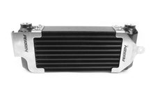 Load image into Gallery viewer, PERRIN 02-14 Subaru WRX / 04-21 STI Engine Oil Cooler Tuner Kit (No lines/Thermostat Housing) PSP-OIL-125