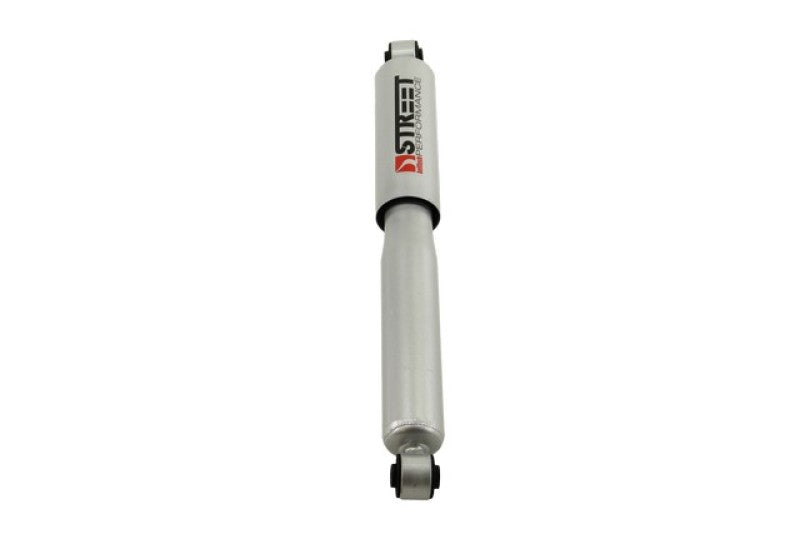 Belltech SHOCK ABSORBER STREET PERFORMANCE (220966) - GTR Auto