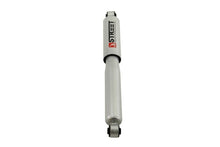 Load image into Gallery viewer, Belltech SHOCK ABSORBER STREET PERFORMANCE (220966) - GTR Auto