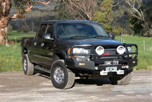 Load image into Gallery viewer, ARB Combar Gmc Classic 15/25/3500 03-07 - GTR Auto