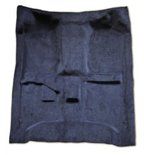 Load image into Gallery viewer, Lund 2002 Dodge Ram 1500 Crew Cab Pro-Line Full Flr. Replacement Carpet - Navy (1 Pc.)