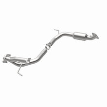 Load image into Gallery viewer, MagnaFlow Direct Fit Catalytic Converter 05-09 Tacoma 4L D/S rr OEM