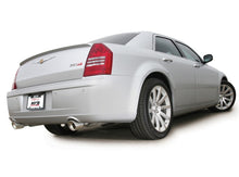 Load image into Gallery viewer, Borla 06-10 Dodge Charger SRT8 / 05-10 Chrysler 300 C SRT8 Aggressive ATAK Catback Exhaust - GTR Auto
