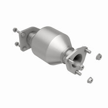 Load image into Gallery viewer, MagnaFlow Direct Fit Catalytic Converter 09-10 Acura TSX 2.4L / 08-10 Honda Accord 2.4L