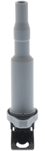 Load image into Gallery viewer, Bosch 14V Pencil Type 236 Ignition Coil (OE 12137575010/12137594596/12138616153/597091) - GTR Auto