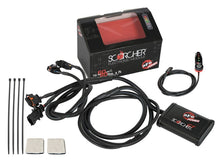 Load image into Gallery viewer, aFe POWER SCORCHER GT Module 16-17 Ford Focus RS L4-2.3L (t) - GTR Auto
