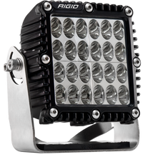 Load image into Gallery viewer, Rigid Industries Q-Series Pro - Driving - GTR Auto