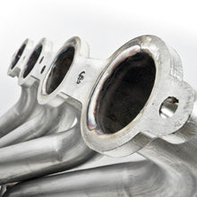 Load image into Gallery viewer, Stainless Works 08-09 Pontiac G8 GT Headers 1-7/8in Primaries 3in Leads Performance Connect w/ Cats