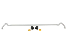 Load image into Gallery viewer, Whiteline 02-07 Subaru WRX Sedan Front 22mm Swaybar-heavy duty - GTR Auto