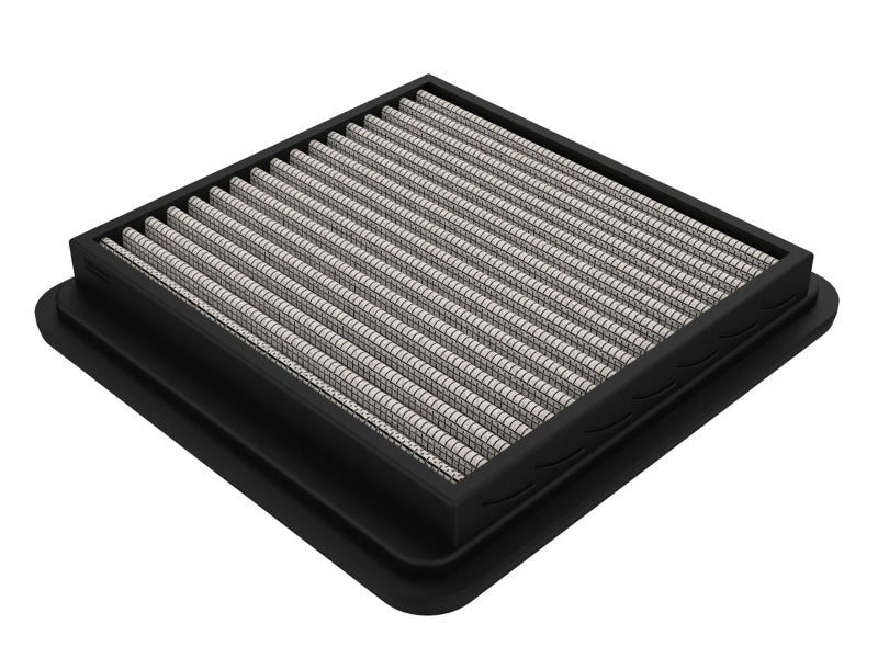 aFe MagnumFLOW Air Filters OER PDS A/F PDS Subaru Impreza WRX STI 08-11 H4-2.5L - GTR Auto