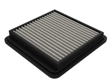 Load image into Gallery viewer, aFe MagnumFLOW Air Filters OER PDS A/F PDS Subaru Impreza WRX STI 08-11 H4-2.5L - GTR Auto