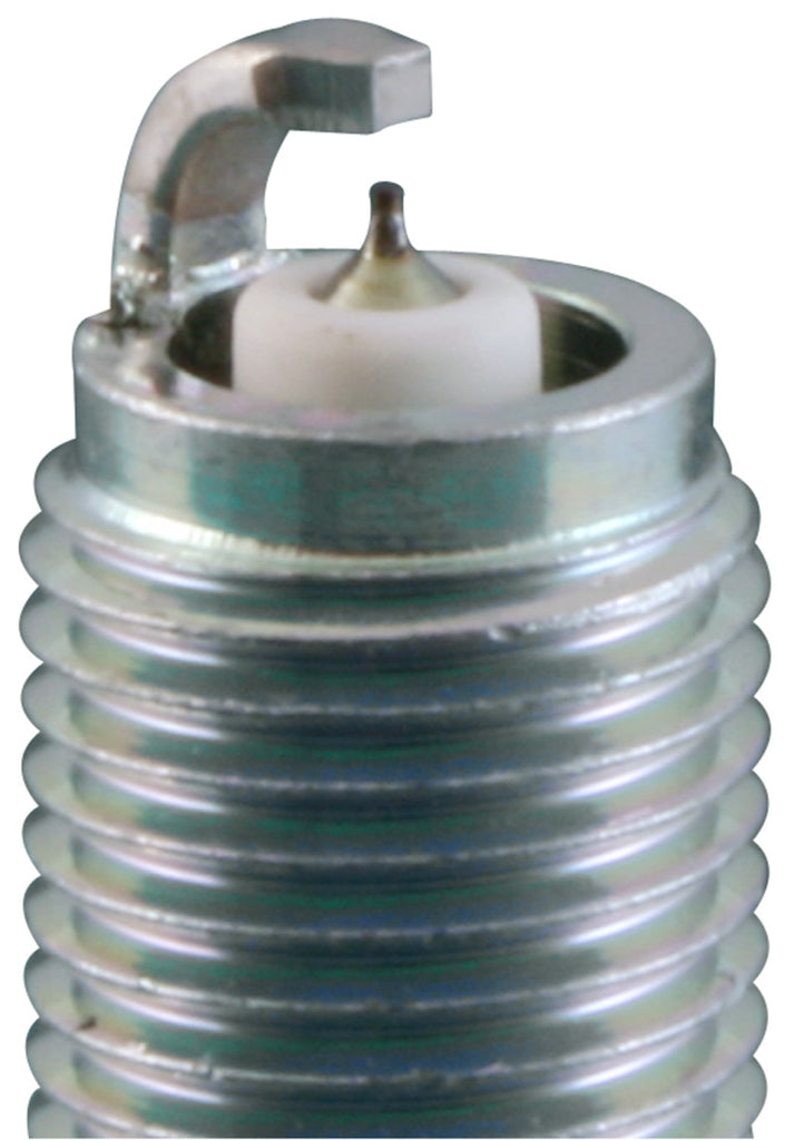NGK Laser Iridium Spark Plug Box of 4 (CR8EIA-9) - GTR Auto