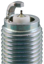 Load image into Gallery viewer, NGK Laser Iridium Spark Plug Box of 4 (CR8EIA-9) - GTR Auto
